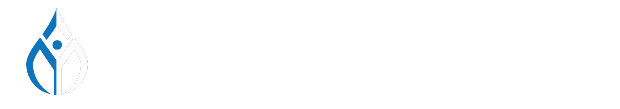 Długo Młodzi